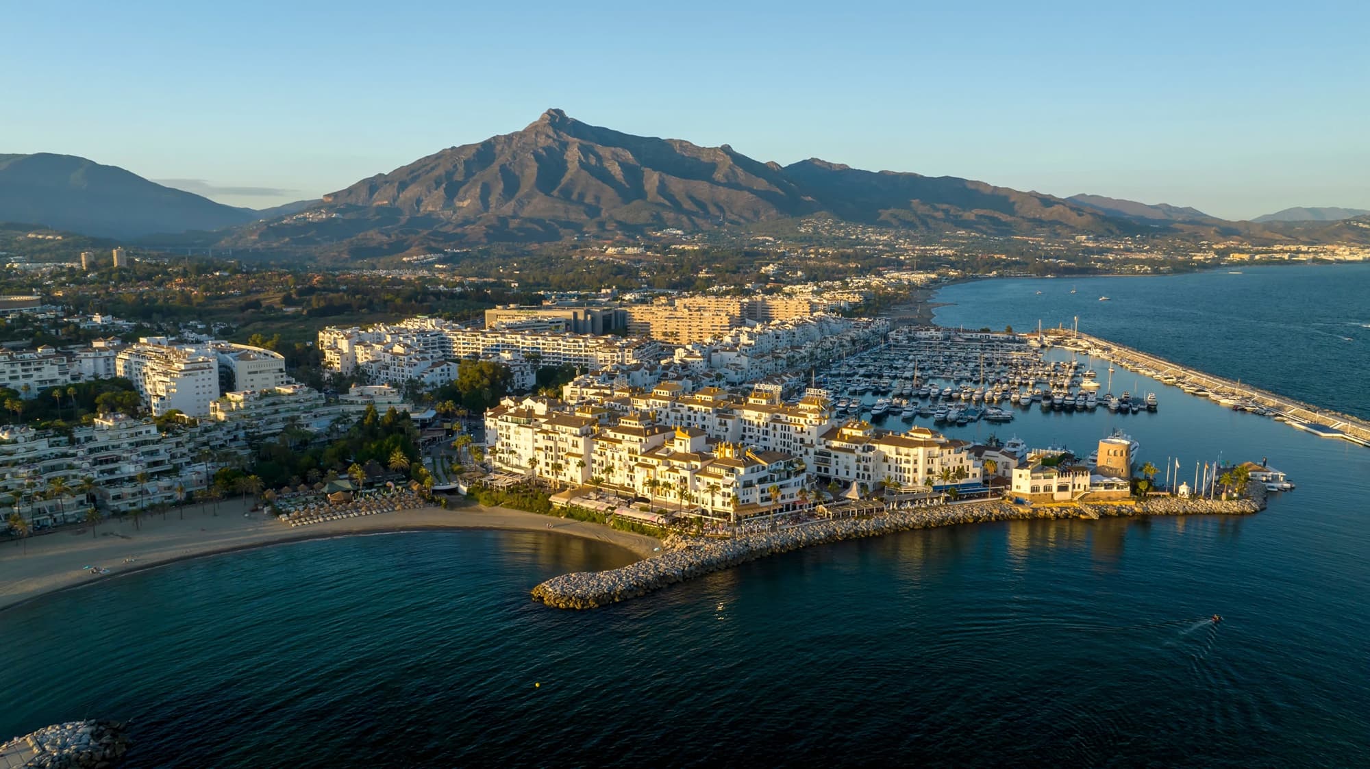 Marbella